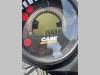 Case CX17 Photo 5 thumbnail