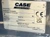 Case CX17 Photo 6 thumbnail