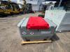 SPEA AMBIENTE 440 Photo 6 thumbnail