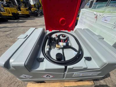 SPEA AMBIENTE 440 sold by B.D. Commerciale Srl