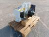 Simex RWE15 Photo 4 thumbnail