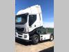 Iveco STRALIS Photo 2 thumbnail