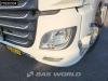 Daf XF 480 4X2 NL-Truck APK 05-2027 SC ACC Photo 10 thumbnail