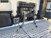 Daf XF 480 4X2 NL-Truck APK 05-2027 SC ACC Photo 12 thumbnail