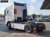 Daf XF 480 4X2 NL-Truck APK 05-2027 SC ACC Photo 2 thumbnail