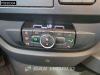 Daf XF 480 4X2 NL-Truck APK 05-2027 SC ACC Photo 21 thumbnail