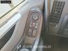 Daf XF 480 4X2 NL-Truck APK 05-2027 SC ACC Photo 29 thumbnail