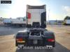 Daf XF 480 4X2 NL-Truck APK 05-2027 SC ACC Photo 3 thumbnail