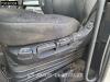 Daf XF 480 4X2 NL-Truck APK 05-2027 SC ACC Photo 30 thumbnail