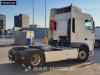 Daf XF 480 4X2 NL-Truck APK 05-2027 SC ACC Photo 5 thumbnail