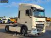 Daf XF 480 4X2 NL-Truck APK 05-2027 SC ACC Photo 6 thumbnail