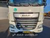 Daf XF 480 4X2 NL-Truck APK 05-2027 SC ACC Photo 9 thumbnail