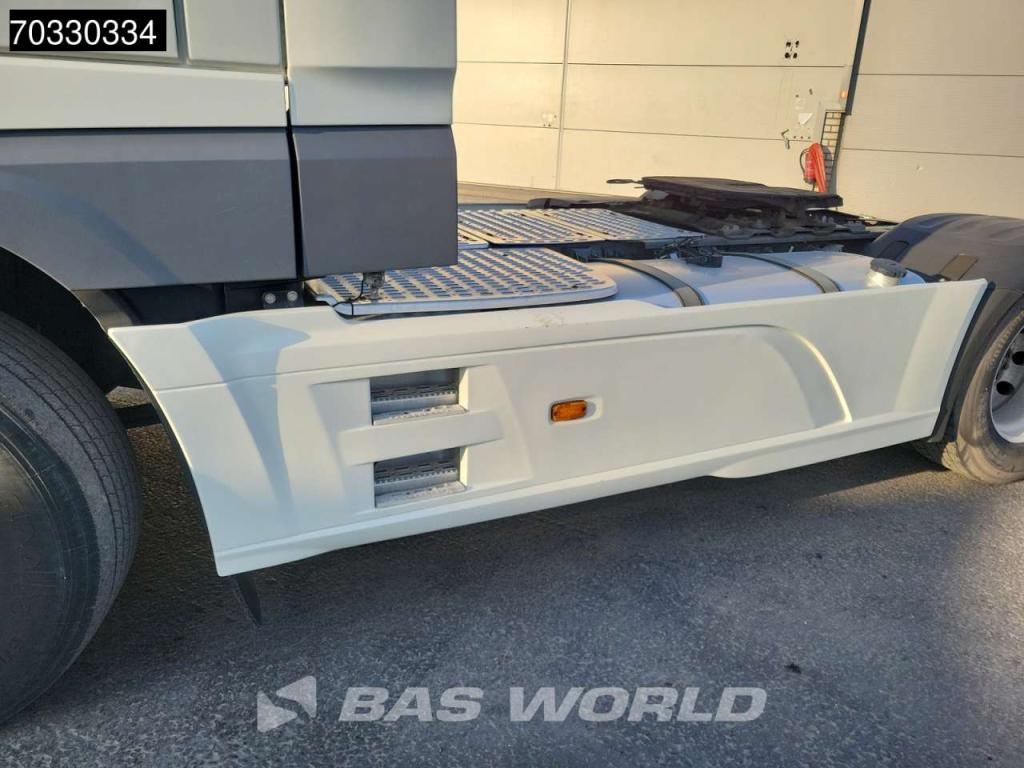 Daf XF 480 4X2 NL-Truck APK 05-2027 SC ACC Photo 16