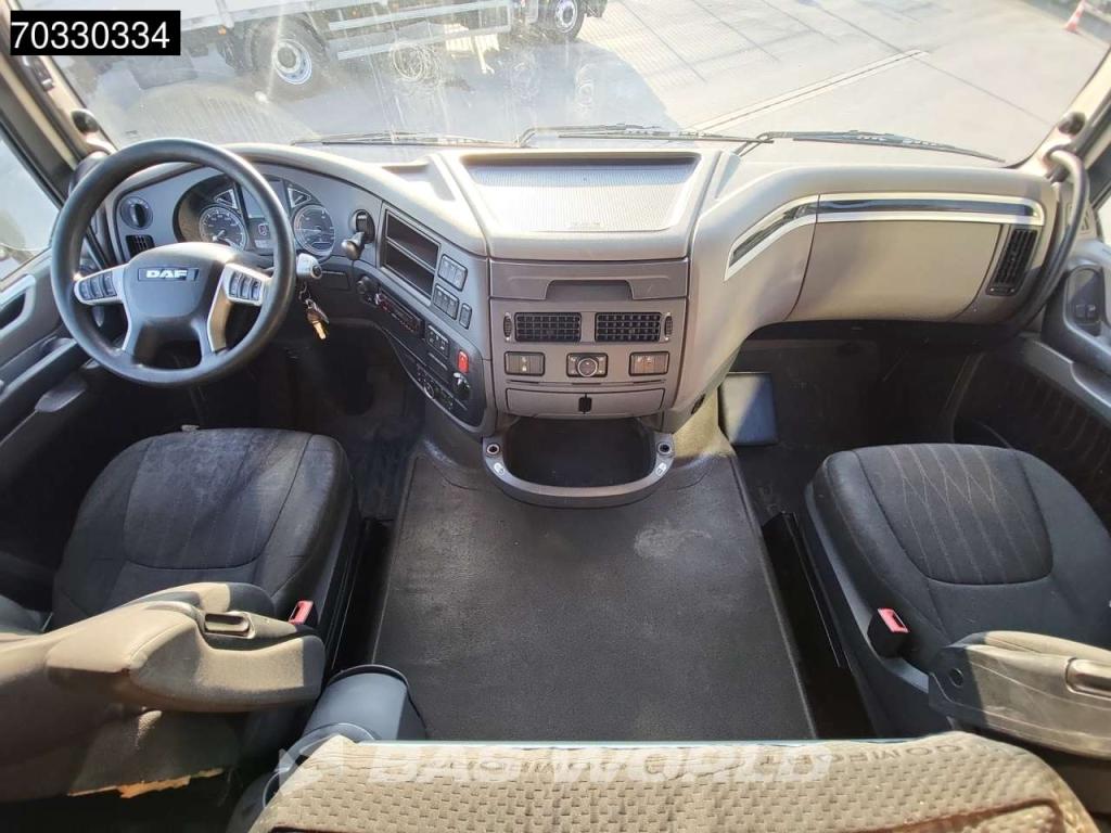 Daf XF 480 4X2 NL-Truck APK 05-2027 SC ACC Photo 19