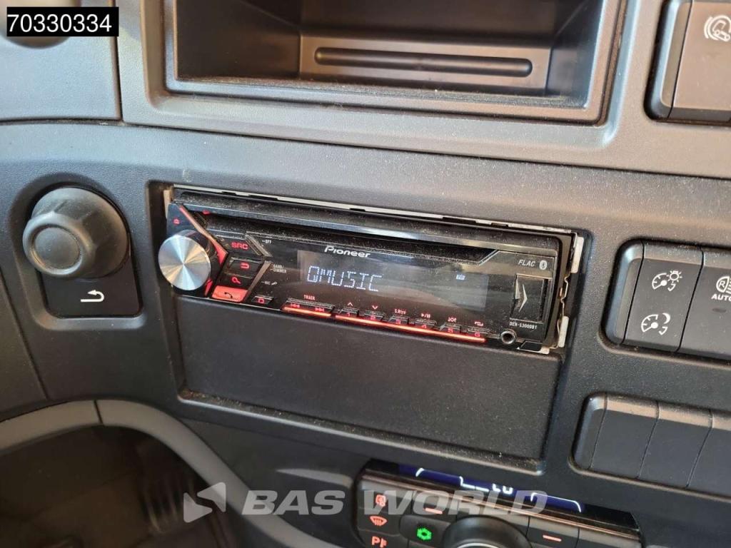 Daf XF 480 4X2 NL-Truck APK 05-2027 SC ACC Photo 22
