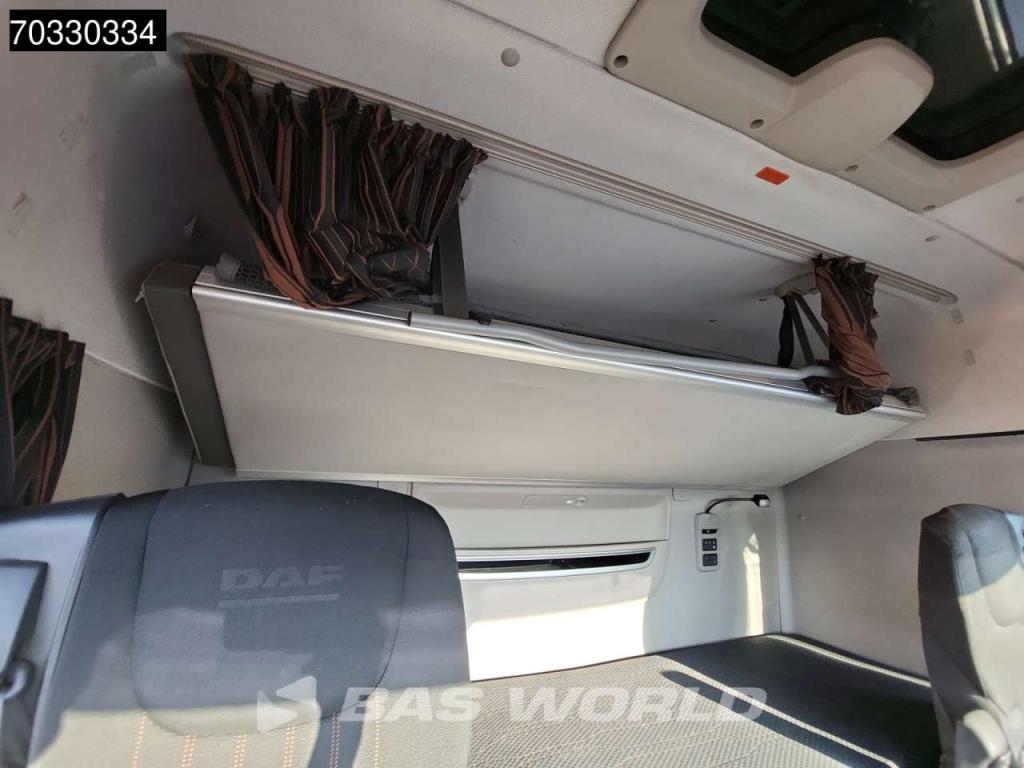 Daf XF 480 4X2 NL-Truck APK 05-2027 SC ACC Photo 27