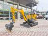 Gior 16 PRO.5 Photo 11 thumbnail