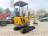 Gior 16 PRO.5 Photo 12 thumbnail
