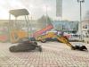 Gior 16 PRO.5 Photo 14 thumbnail