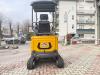 Gior 16 PRO.5 Photo 15 thumbnail