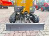 Gior 16 PRO.5 Photo 16 thumbnail