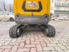 Gior 16 PRO.5 Photo 17 thumbnail