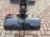 Gior 16 PRO.5 Photo 23 thumbnail