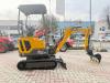 Gior 16 PRO.5 Photo 6 thumbnail
