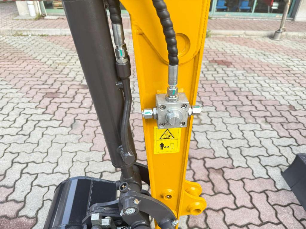 Gior 16 PRO.5 Photo 21