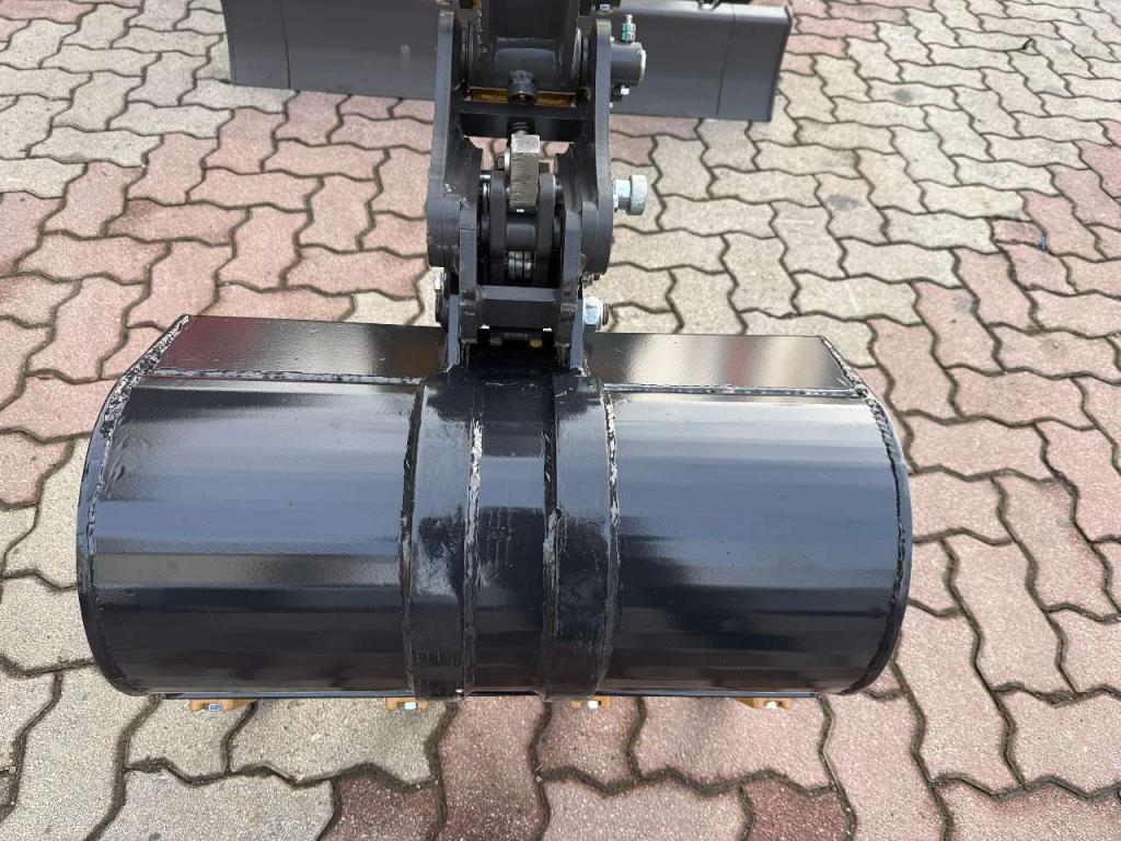 Gior 16 PRO.5 Photo 23