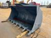 Doosan DL450-3 bucket 4700 l Photo 1 thumbnail
