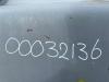 Doosan DL450-3 bucket 4700 l Photo 11 thumbnail