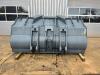 Doosan DL450-3 bucket 4700 l Photo 4 thumbnail
