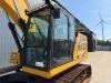 Caterpillar 320 07B Photo 13 thumbnail