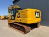 Caterpillar 320 07B Photo 2 thumbnail