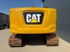 Caterpillar 320 07B Photo 25 thumbnail