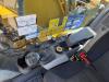 Caterpillar 320 07B Photo 26 thumbnail