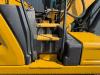 Caterpillar 320 07B Photo 28 thumbnail