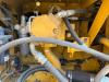 Caterpillar 320 07B Photo 6 thumbnail