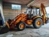 JCB 3CX Photo 1 thumbnail