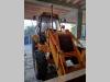 JCB 3CX Photo 2 thumbnail