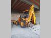 JCB 3CX Photo 4 thumbnail