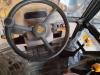 JCB 3CX Photo 7 thumbnail