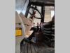 JCB 3CX Photo 8 thumbnail