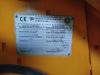 JCB 3CX Photo 9 thumbnail