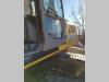 New Holland E305B Photo 3 thumbnail