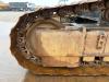 Caterpillar 352F Photo 10 thumbnail