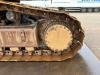 Caterpillar 352F Photo 11 thumbnail