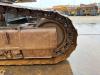 Caterpillar 352F Photo 15 thumbnail