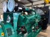 Cummins C1675D5A - 1.675 kVA Generator - DPX-18534-O Photo 14 thumbnail